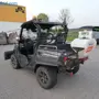 thumbnail-Stihl gereedschapshandel met nieuwe machines, tuinbouw, bosbouw technologie-3