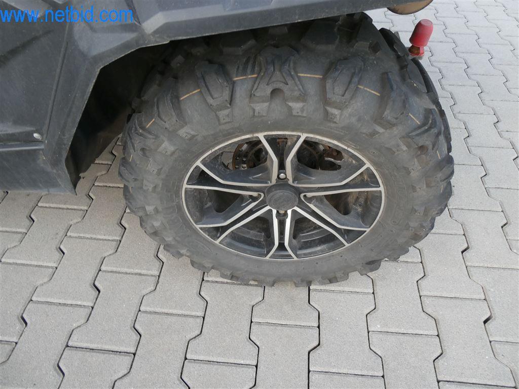 A Stihl oferece novas máquinas para o comércio de ferramentas, horticultura e tecnologia florestal-5