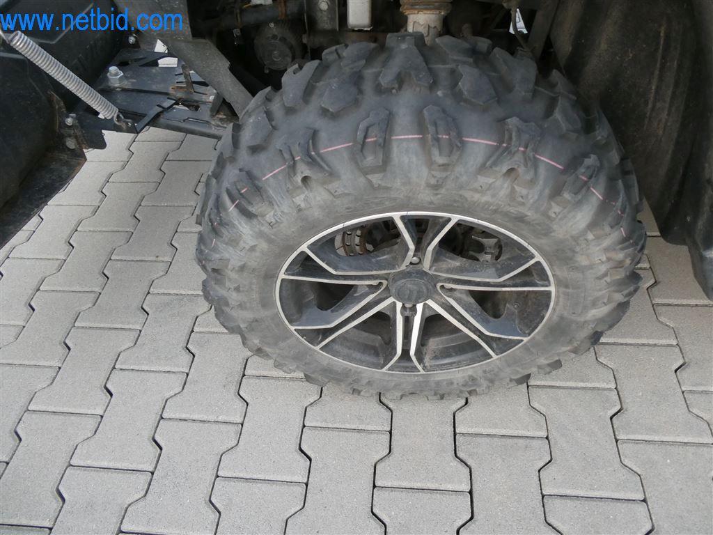 A Stihl oferece novas máquinas para o comércio de ferramentas, horticultura e tecnologia florestal-7