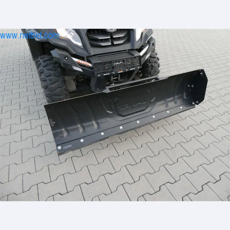 Stihl tool trade with new machines, horticulture, forestry technology-8