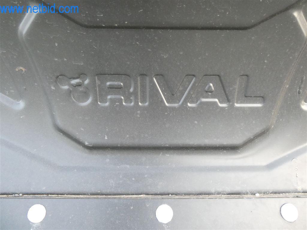 A Stihl oferece novas máquinas para o comércio de ferramentas, horticultura e tecnologia florestal-9