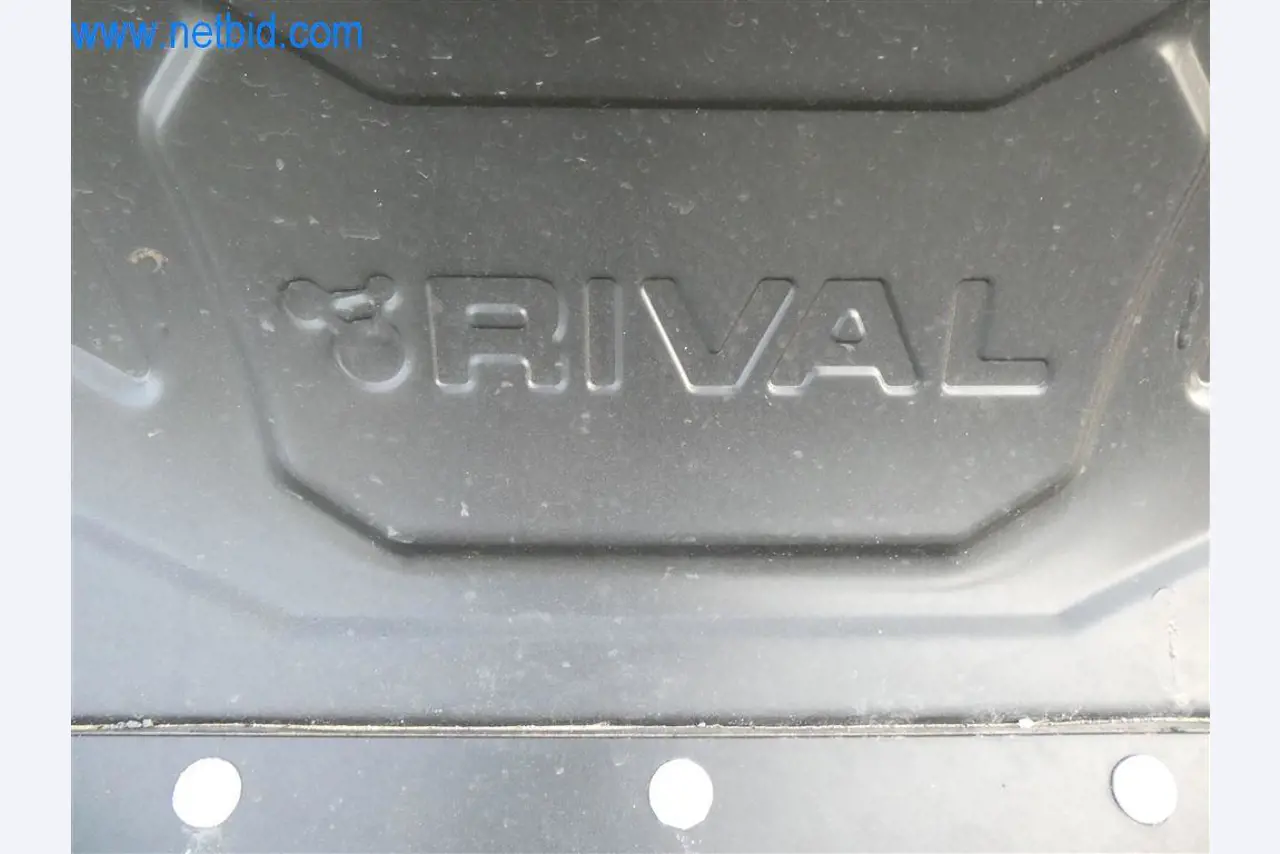 Stihl tool trade with new machines, horticulture, forestry technology-9