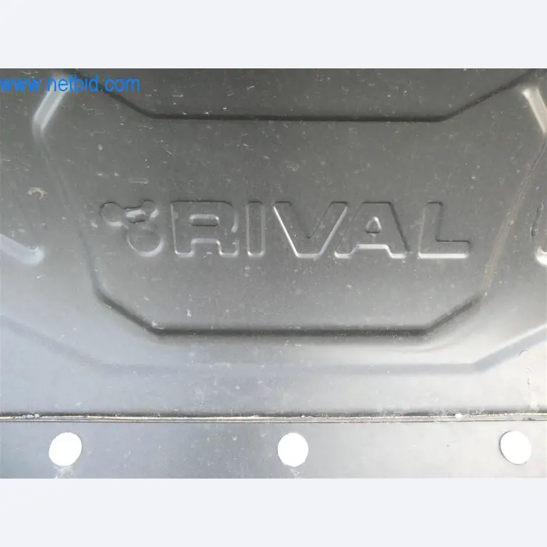 Stihl tool trade with new machines, horticulture, forestry technology-9