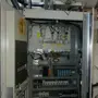 thumbnail-Electron beam welding machine -10