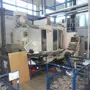 thumbnail-Electron beam welding machine -1