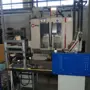 thumbnail-Electron beam welding machine -2