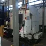 thumbnail-Electron beam welding machine -3