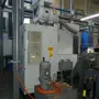 thumbnail-Electron beam welding machine -4