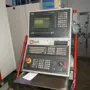 thumbnail-Electron beam welding machine -5