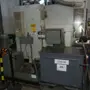 thumbnail-Electron beam welding machine -6