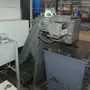 thumbnail-Electron beam welding machine -7