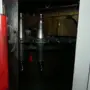 thumbnail-Electron beam welding machine -9