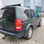 thumbnail-null-14