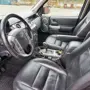 thumbnail-null-2