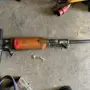 thumbnail-Machines uit de bouw- en civiele technieksector-1