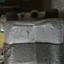 thumbnail-Machines uit de bouw- en civiele technieksector-2