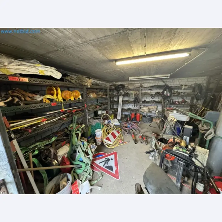 Stroje z oblasti pozemního stavitelství a inženýrského stavitelství-1