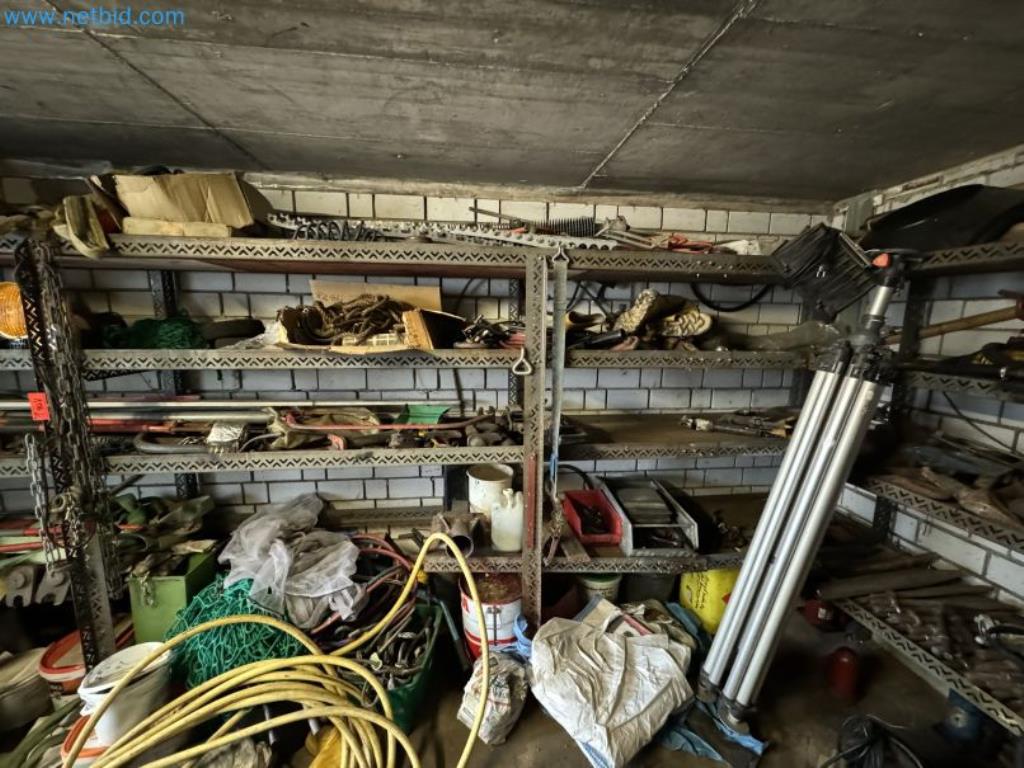 Stroje z oblasti pozemního stavitelství a inženýrského stavitelství-2