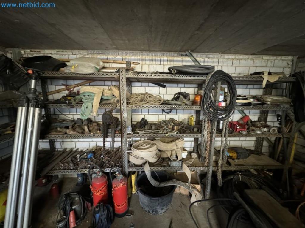 Stroje z oblasti pozemního stavitelství a inženýrského stavitelství-3