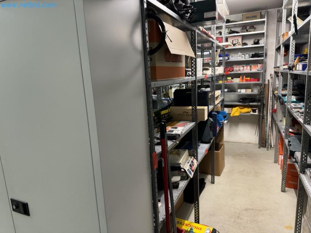 Stroje z oblasti pozemního stavitelství a inženýrského stavitelství-1