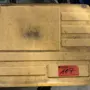 thumbnail-Machines uit de bouw- en civiele technieksector-1