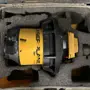 thumbnail-Machines uit de bouw- en civiele technieksector-2