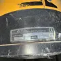 thumbnail-Machines uit de bouw- en civiele technieksector-3