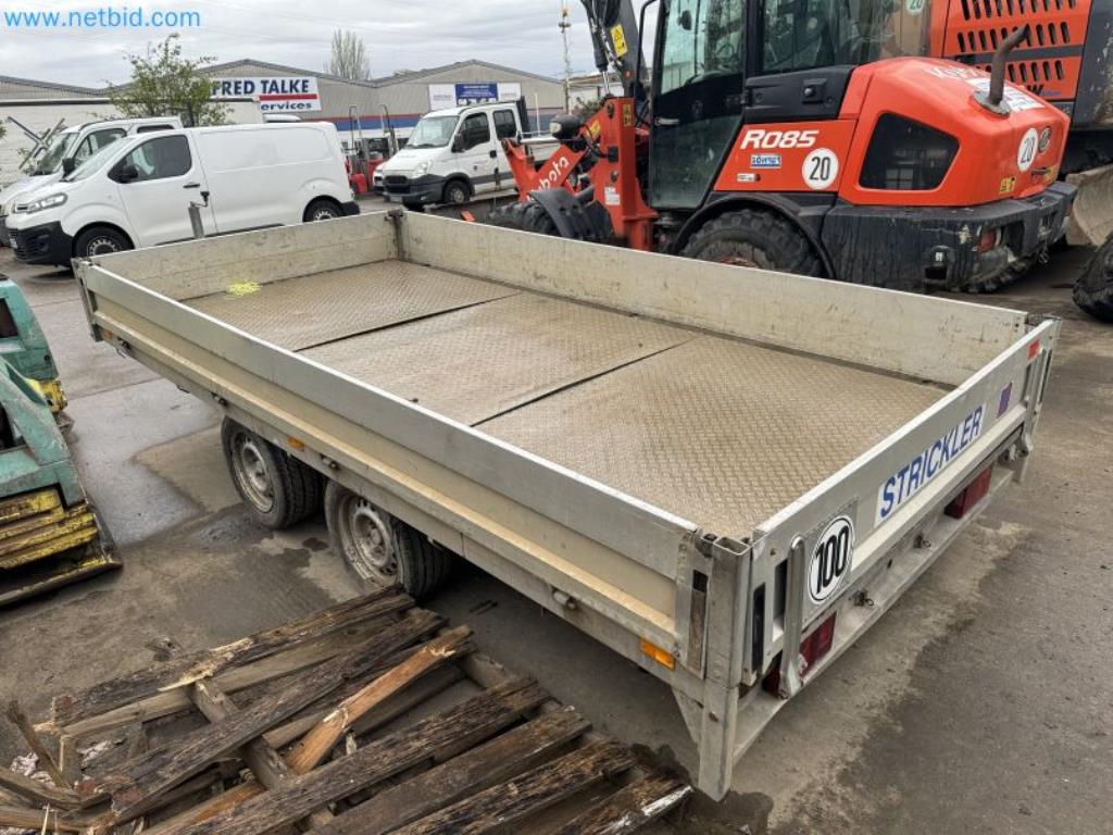 Stroje z oblasti pozemního stavitelství a inženýrského stavitelství-1