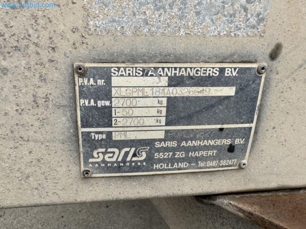 Stroje z oblasti pozemního stavitelství a inženýrského stavitelství-3