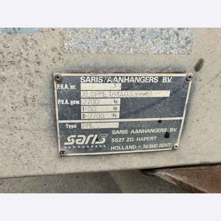 Máquinas del sector de la construcción y la ingeniería civil-3