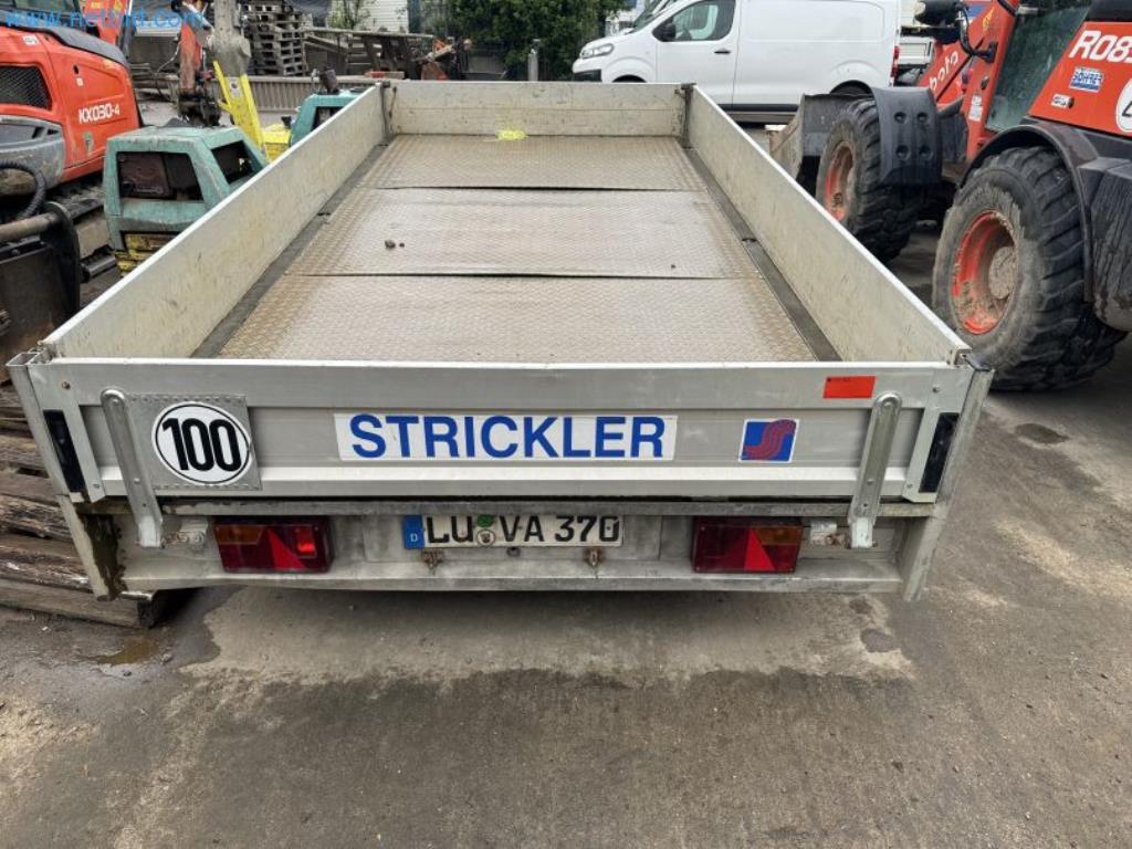 Stroje z oblasti pozemního stavitelství a inženýrského stavitelství-5