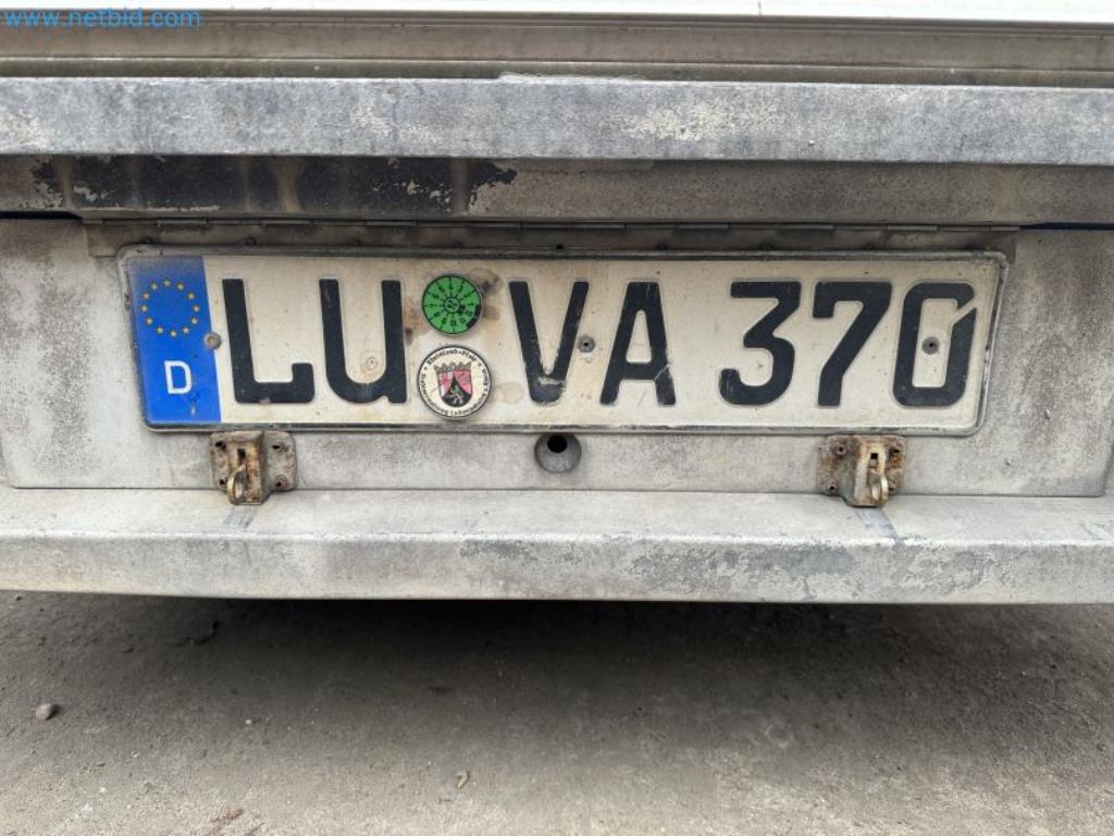 Stroje z oblasti pozemního stavitelství a inženýrského stavitelství-6