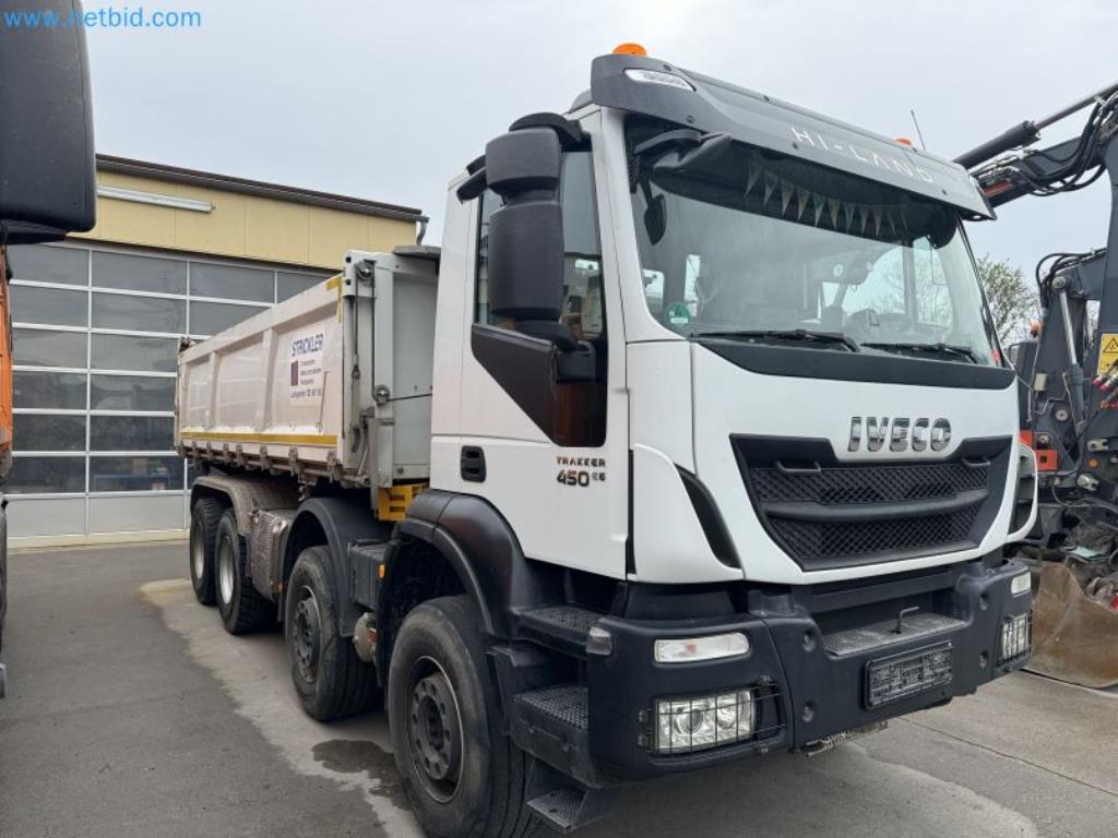 Stroje z oblasti pozemního stavitelství a inženýrského stavitelství-11