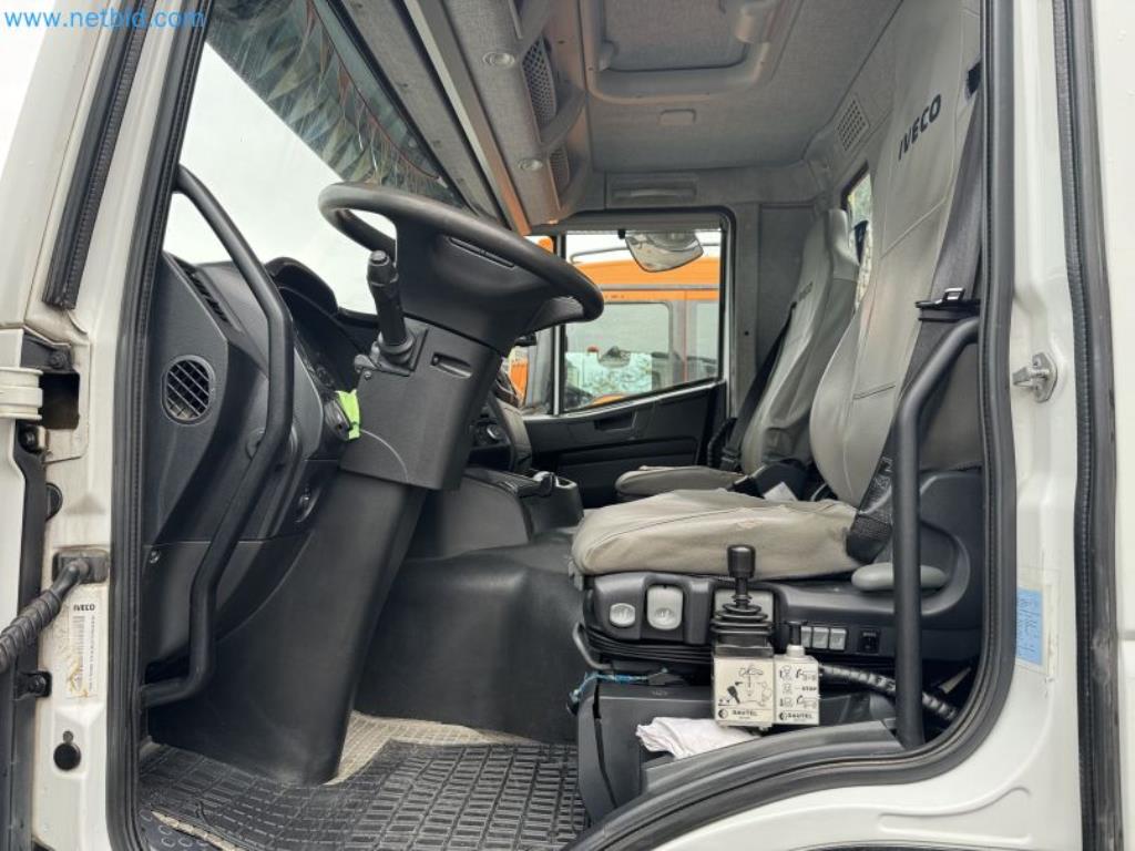 Stroje z oblasti pozemního stavitelství a inženýrského stavitelství-12