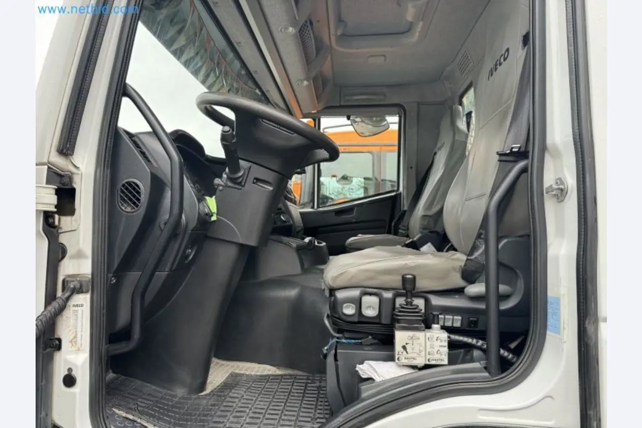 Machines from the building construction and civil engineering sector-12