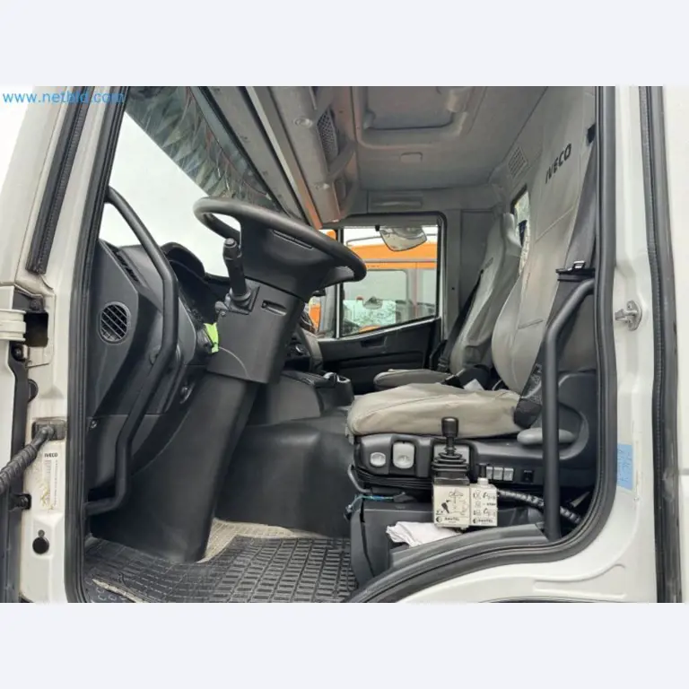 Machines from the building construction and civil engineering sector-12