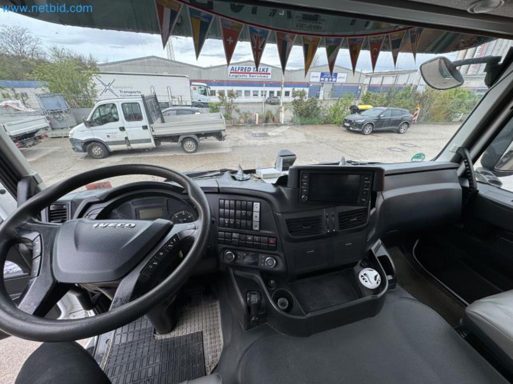 Stroje z oblasti pozemního stavitelství a inženýrského stavitelství-13