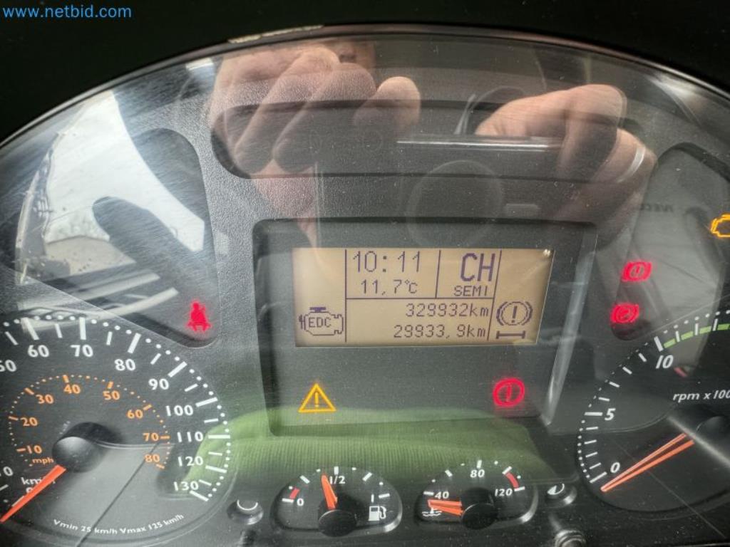 Stroje z oblasti pozemního stavitelství a inženýrského stavitelství-14