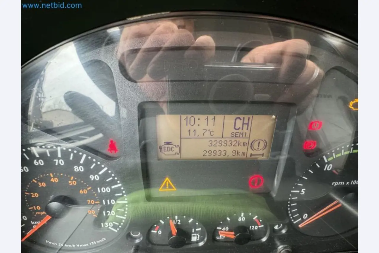 Machines from the building construction and civil engineering sector-14