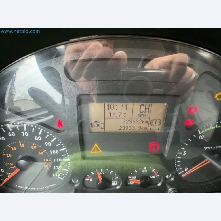 Machines from the building construction and civil engineering sector-14