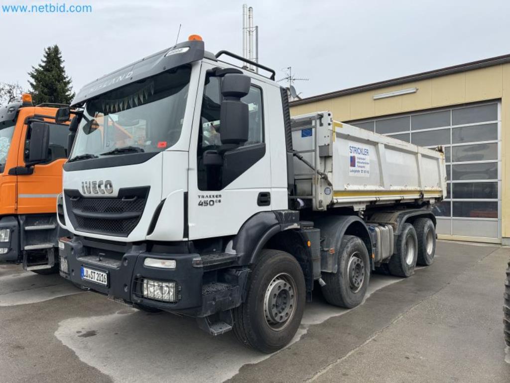 Stroje z oblasti pozemního stavitelství a inženýrského stavitelství-2