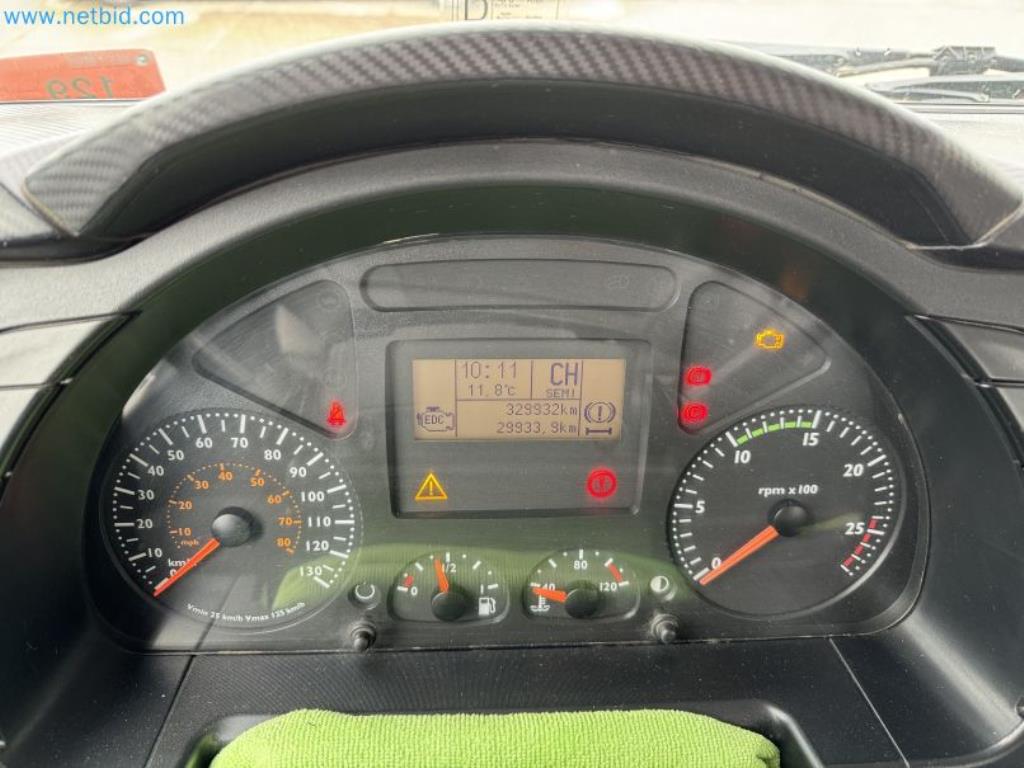 Stroje z oblasti pozemního stavitelství a inženýrského stavitelství-3