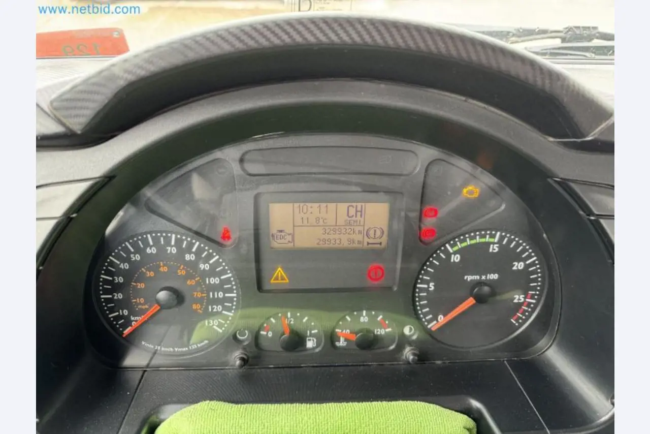 Machines from the building construction and civil engineering sector-3