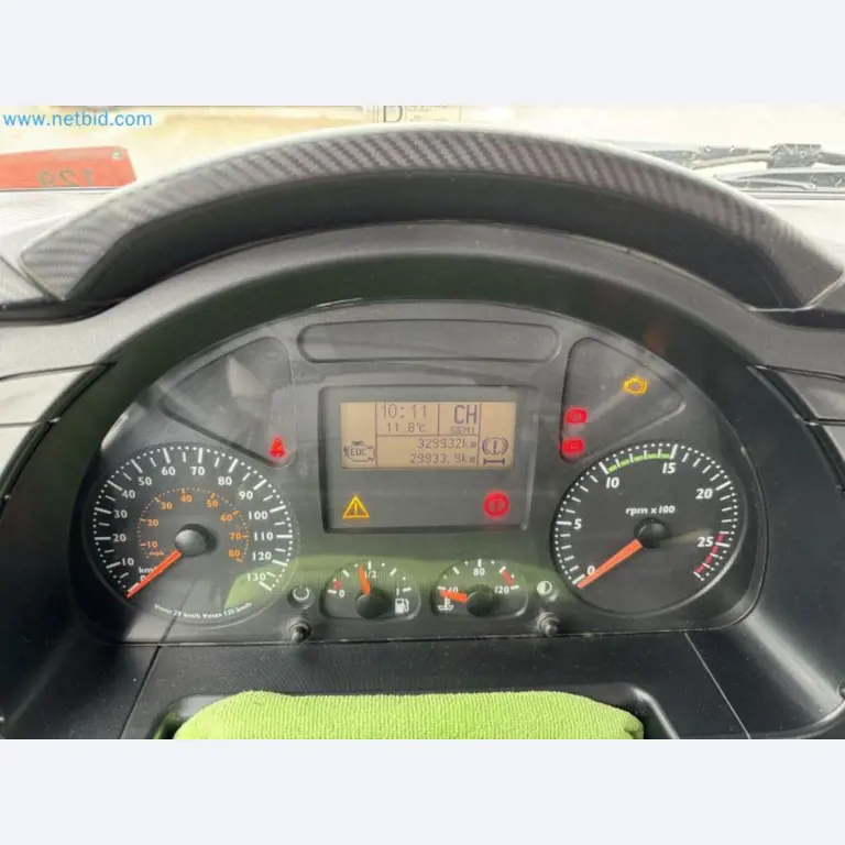 Machines from the building construction and civil engineering sector-3