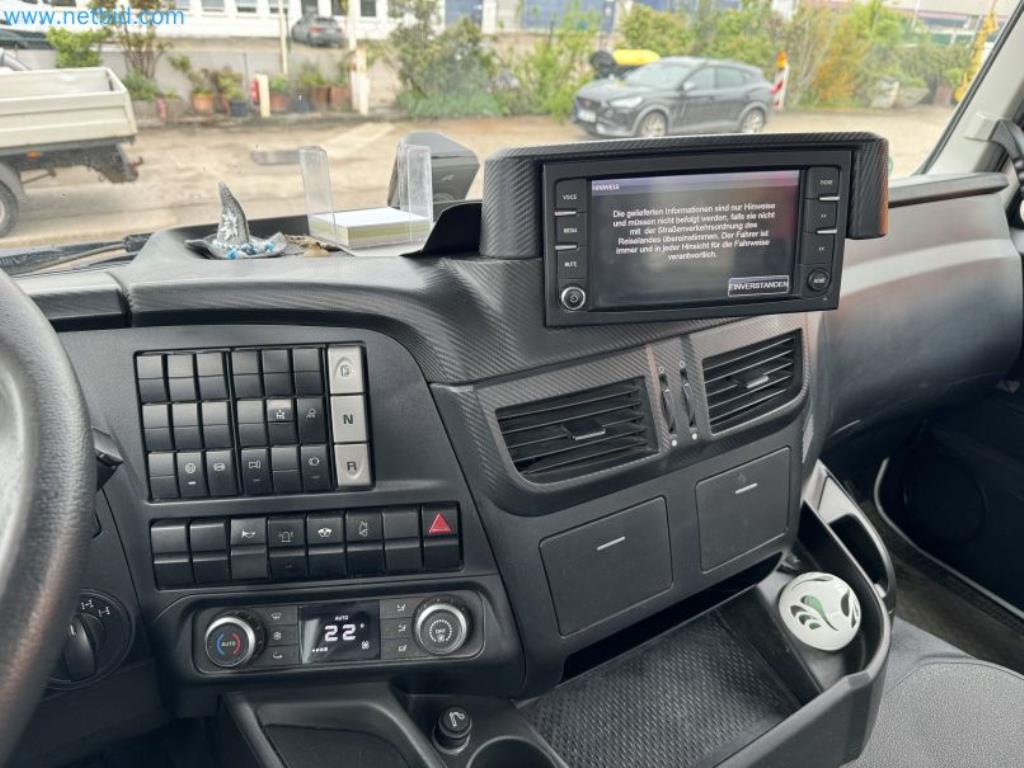 Stroje z oblasti pozemního stavitelství a inženýrského stavitelství-4