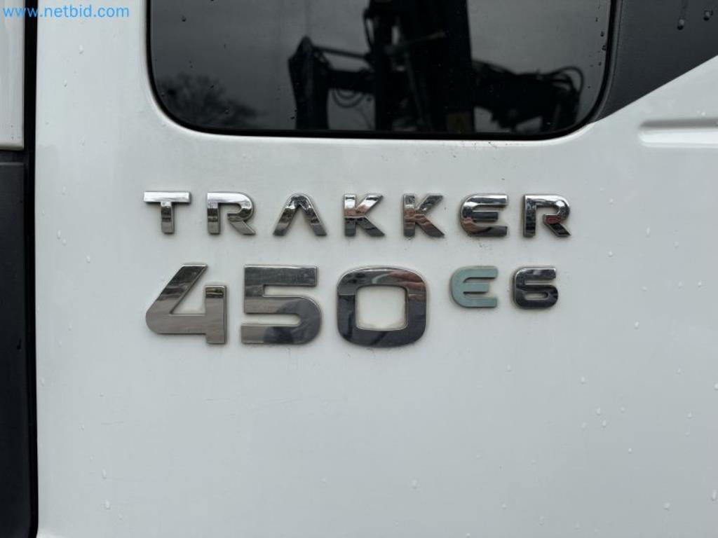 Stroje z oblasti pozemního stavitelství a inženýrského stavitelství-5