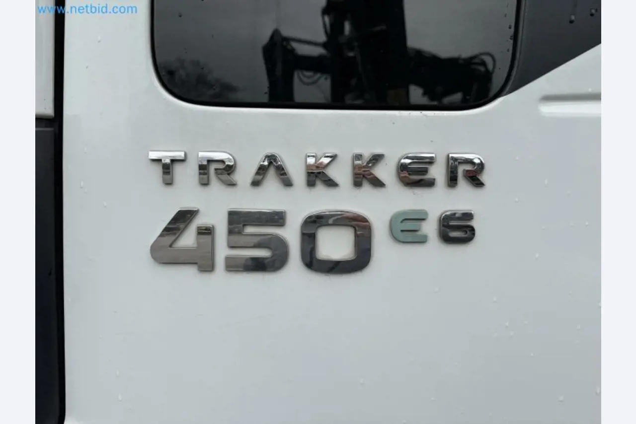 Machines from the building construction and civil engineering sector-5