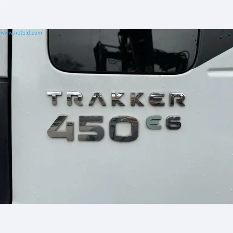 Machines from the building construction and civil engineering sector-5