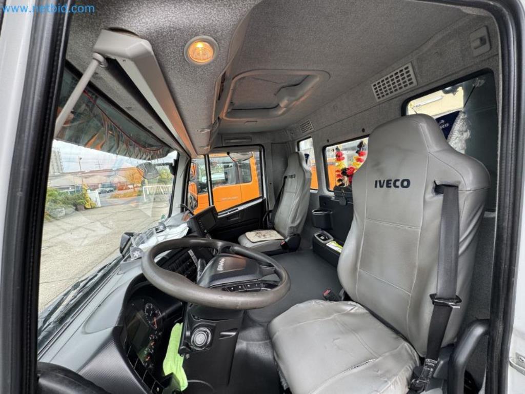 Stroje z oblasti pozemního stavitelství a inženýrského stavitelství-6