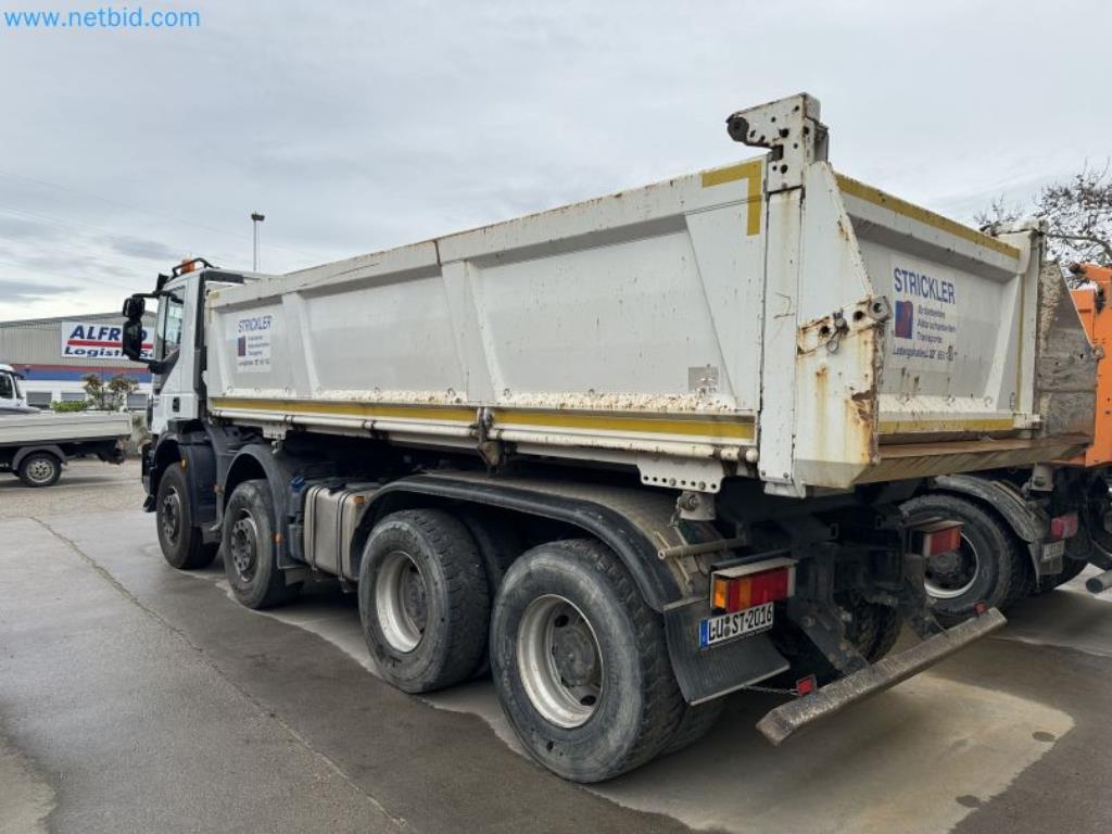 Stroje z oblasti pozemního stavitelství a inženýrského stavitelství-7